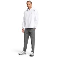 1352028 UA UNSTOPPABLE TAPERED PANTS ΠΑΝΤΕΛΟΝΙ UNDER ARMOUR