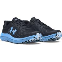 3026182 UA BGS Assert 10 ΥΠΟΔΗΜΑ RUNNING LOW UNDER ARMOUR