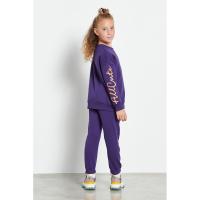 BDTK GIRL SET: CREWNECK & JOGGER