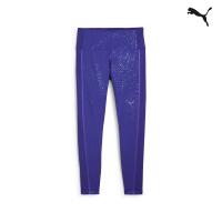 525797 INTERGALACTIC HW 7/8 TIGHT ΚΟΛΑΝ PUMA
