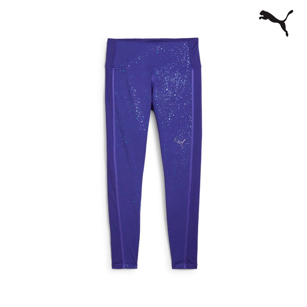 525797 INTERGALACTIC HW 7/8 TIGHT ΚΟΛΑΝ PUMA