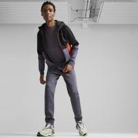 Puma Tech Track Pant DK 624388-69