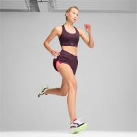 310163 Softride Divine Wn's ΥΠΟΔΗΜΑ RUNNING SNEAKERS PUMA