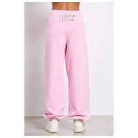 NEW LOGO JOGGER