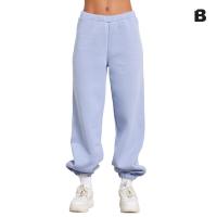 NEW LOGO JOGGER