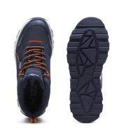 397644 Evolve Trail Jr ΥΠΟΔΗΜΑ SEASONAL LOW PUMA