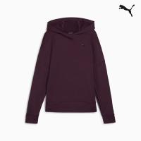 525762 CLOUDSPUN HOODIE - REG ΦΟΥΤΕΡ PUMA
