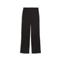 626798 T7 High Waist Track Pants ΠΑΝΤΕΛΟΝΙ PUMA