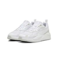 399064 X-Ray 3 ΥΠΟΔΗΜΑ RUNNING SNEAKERS PUMA