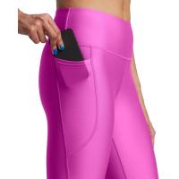 1365336 HG Armour HiRise Leg NS ΚΟΛΑΝ UNDER ARMOUR