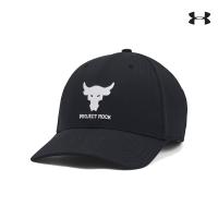 1369815 Project Rock Trucker ΚΑΠΕΛΛΟ UNDER   ARMOUR