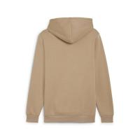 683234 ESS+ CAMO Hoodie FL ΦΟΥΤΕΡ PUMA