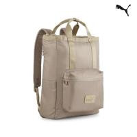 090655-02 Core College Backpack
