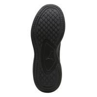 380067 Skyrocket Lite Alt ΥΠΟΔΗΜΑ RUNNING SNEAKERS PUMA