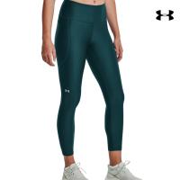 1365335 HG Armour Hi Ankle Leg ΚΑΠΡΙ UNDER ARMOUR