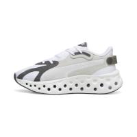 310500 Softride Frequence ΥΠΟΔΗΜΑ RUNNING SNEAKERS PUMA