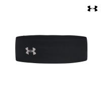 1366241 UA Play Up Headband ΠΕΡΙΜΕΤΩΠΙΟ UNDER ARMOUR