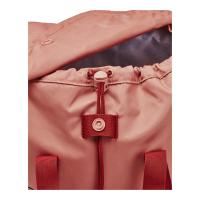 1369211 Favorite Backpack ΣΑΚΚΙΔΙΟ UNDER ARMOUR