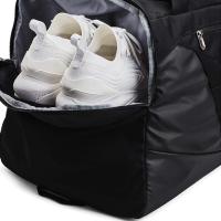 1369224 UA Undeniable 5.0 Duffle LG DUFFEL BAG UNDER ARMOUR