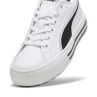 PUMA Γυναικείο παπούτσι Kaia 2.0 TENNIS LOW - 392320-02