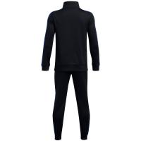 1363290 UA Knit Track Suit ΦΟΡΜΑ UNDER ARMOUR