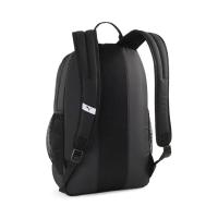 627382 PUMA Academy   Backpack