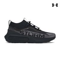 3027625 UA U Phantom 4 Storm SNEAKER LOW UNDER ARMOUR