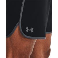 1377026 UA HIIT Woven 8in Shorts ΣΟΡΤ UNDER ARMOUR