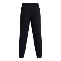 1386557 UA Vibe Woven Jogger ΠΑΝΤΕΛΟΝΙ UNDER ARMOUR
