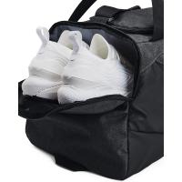1369223 Undeniable 5.0 Duffle MD DUFFEL BAG UNDER ARMOUR