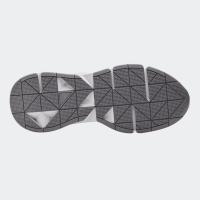 3027719 UA Forge 96 LEATHER reissue SNEAKER LOW UNDER ARMOUR