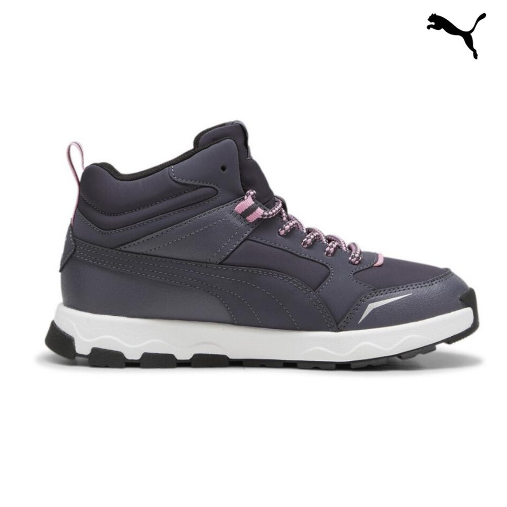 397644 Evolve Trail Jr ΥΠΟΔΗΜΑ SEASONAL LOW PUMA