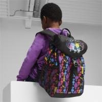 PUMA x Trolls Backpack