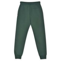 PANTSONCL JOGGER