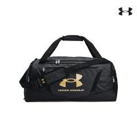 1369223 Undeniable 5.0 Duffle MD DUFFEL BAG UNDER ARMOUR