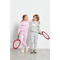 SET: HOODIE & JOGGER
