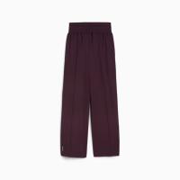 525764 CLOUDSPUN HW WIDE LEG PANT ΠΑΝΤΕΛΟΝΙ PUMA