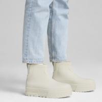 397732 Mayze Wellis Boot Wns ΥΠΟΔΗΜΑ BASKET SNEAKERS MID PUMA
