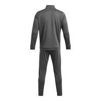 1357139 UA Knit Track Suit ΣΕΤ UNDER ARMOUR