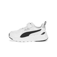 391480 Trinity Lite AC+ PS ΥΠΟΔΗΜΑ RUNNING SNEAKERS PUMA