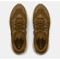 3027212 UA Fat Tire Venture Pro ΥΠΟΔΗΜΑ OUTDOOR LOW UNDER ARMOUR
