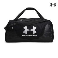 1369224 UA Undeniable 5.0 Duffle LG DUFFEL BAG UNDER ARMOUR