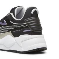 398510 RS-X Glow-Up Wns ΥΠΟΔΗΜΑ RUNNING SNEAKERS PUMA