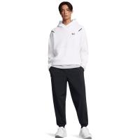 1386557 UA Vibe Woven Jogger ΠΑΝΤΕΛΟΝΙ UNDER ARMOUR