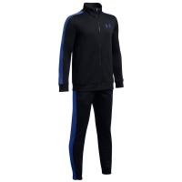 1363290 UA Knit Track Suit ΦΟΡΜΑ UNDER ARMOUR