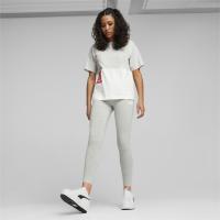 PUMA Γυναικείο παπούτσι Kaia 2.0 TENNIS LOW - 392320-02