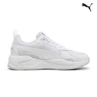 399064 X-Ray 3 ΥΠΟΔΗΜΑ RUNNING SNEAKERS PUMA