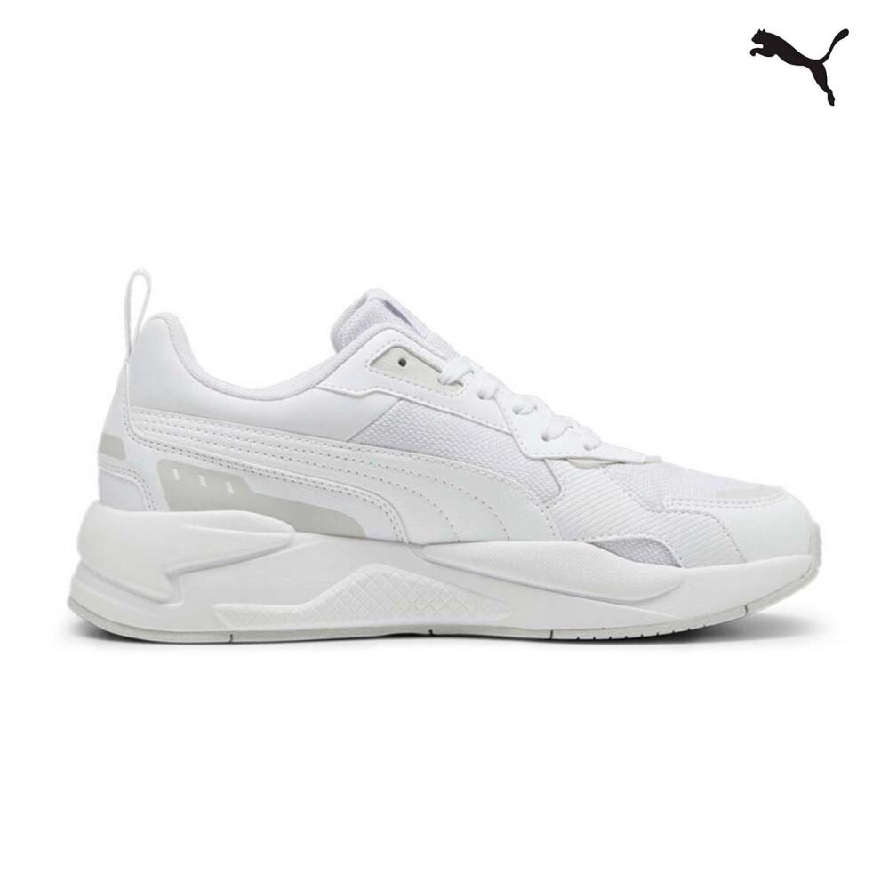 399064 X-Ray 3 ΥΠΟΔΗΜΑ RUNNING SNEAKERS PUMA