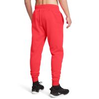 1373362 UA Armour Fleece Joggers ΠΑΝΤΕΛΟΝΙ UNDER ARMOUR
