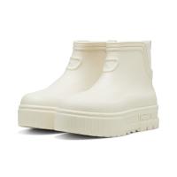 397732 Mayze Wellis Boot Wns ΥΠΟΔΗΜΑ BASKET SNEAKERS MID PUMA